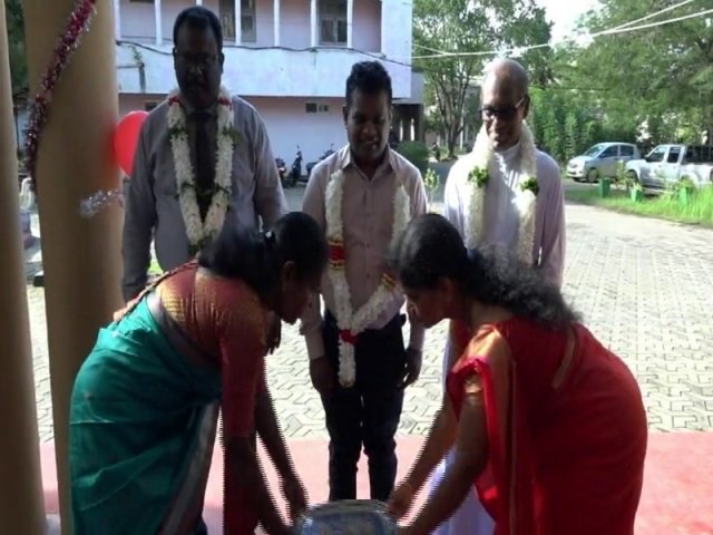 Oli_Vizha_20.12.2023